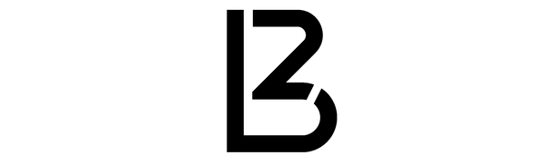 twobclothing
